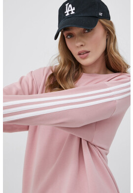 adidas Суичър - Pepit.bg