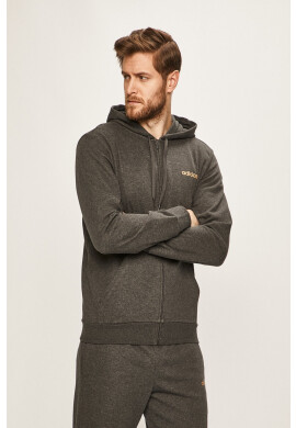 adidas Суичър - Pepit.bg