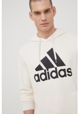 adidas Суичър HE1846 - Pepit.bg