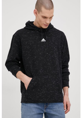 adidas Суичър HE1787 - Pepit.bg