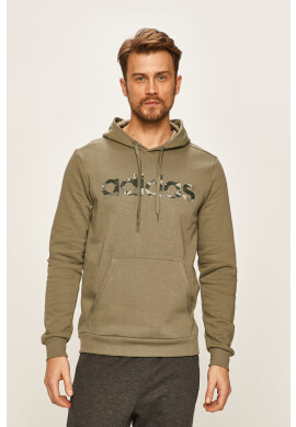 adidas Суичър - Pepit.bg