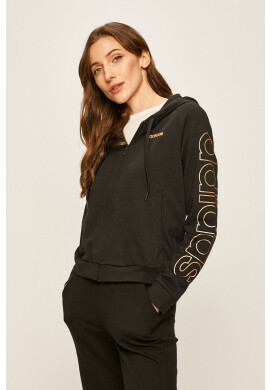 adidas Суичър - Pepit.bg