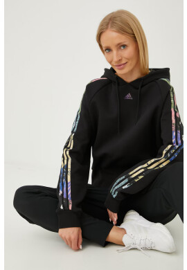adidas Суичър - Pepit.bg