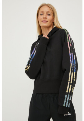 adidas Суичър - Pepit.bg