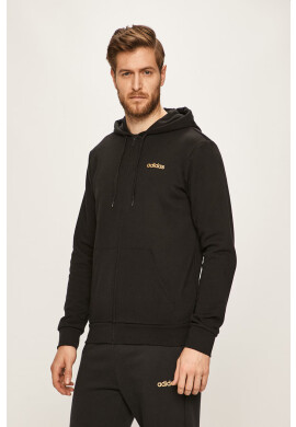 adidas Суичър - Pepit.bg