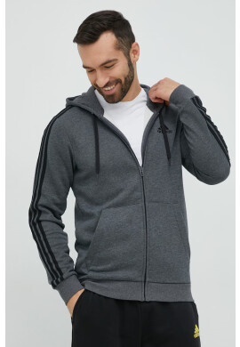 adidas Суичър - Pepit.bg
