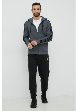 adidas Суичър - Pepit.bg