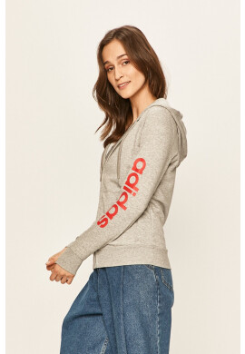 adidas Суичър - Pepit.bg