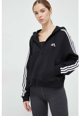 adidas Суичър - Pepit.bg