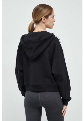 adidas Суичър - Pepit.bg