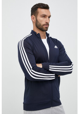 adidas Суичър - Pepit.bg