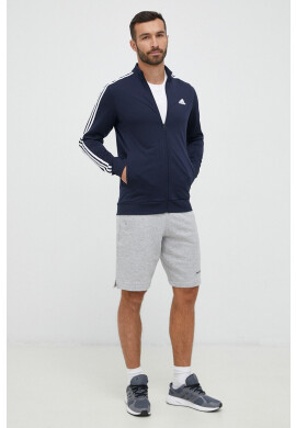 adidas Суичър - Pepit.bg