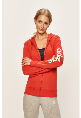 adidas Суичър - Pepit.bg