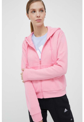 adidas Суичър - Pepit.bg
