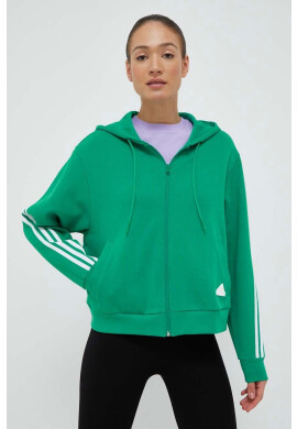 adidas Суичър - Pepit.bg