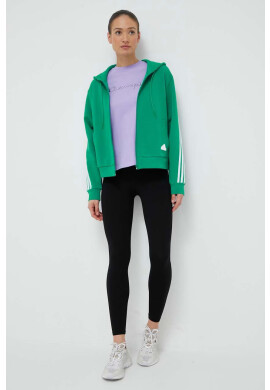 adidas Суичър - Pepit.bg