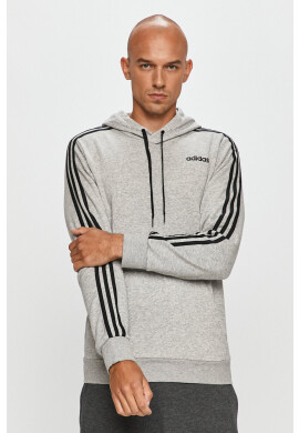 adidas Суичър - Pepit.bg