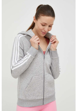 adidas Суичър - Pepit.bg