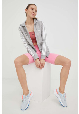 adidas Суичър - Pepit.bg