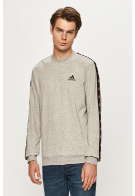 adidas Суичър - Pepit.bg