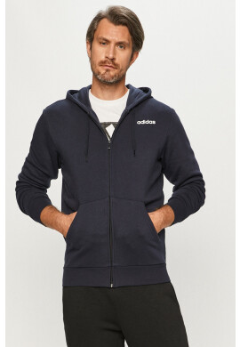 adidas Суичър - Pepit.bg
