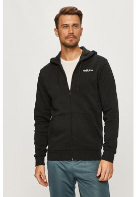 adidas Суичър - Pepit.bg