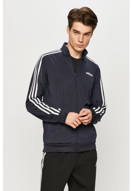 adidas Суичър - Pepit.bg