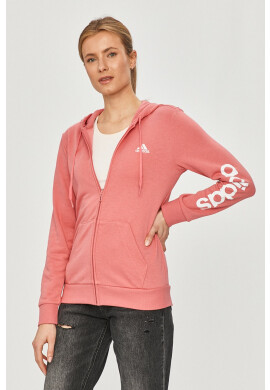 adidas Суичър GL0794 - Pepit.bg