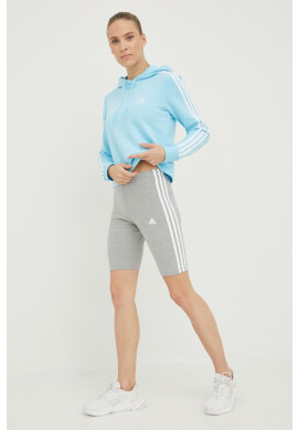 adidas Суичър - Pepit.bg