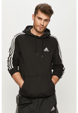 adidas Суичър GK9062 - Pepit.bg