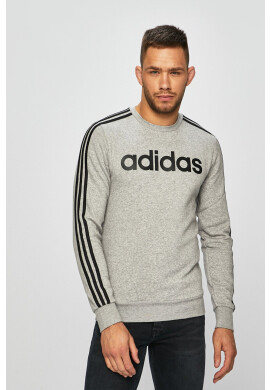 adidas Суичър - Pepit.bg