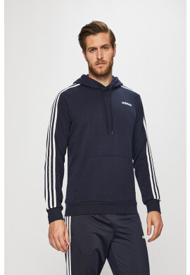 adidas Суичър - Pepit.bg