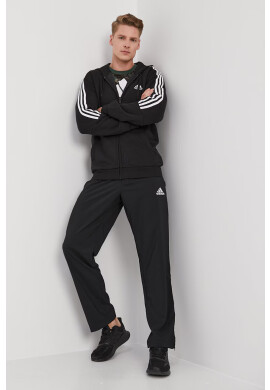 adidas Суичър GK9585 - Pepit.bg