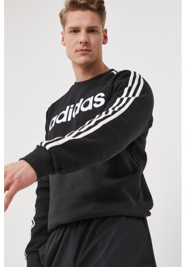 adidas Суичър - Pepit.bg