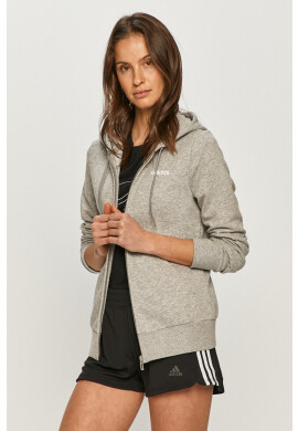 adidas Суичър - Pepit.bg