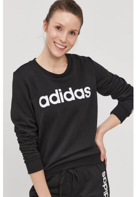 adidas Суичър HD1756 - Pepit.bg