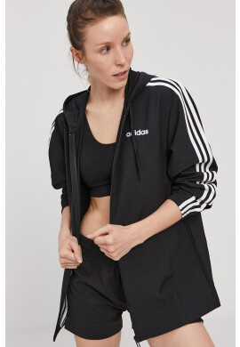 adidas Суичър DQ3066 - Pepit.bg