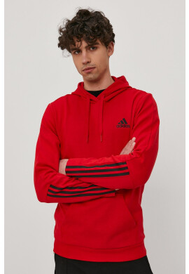 adidas Суичър - Pepit.bg