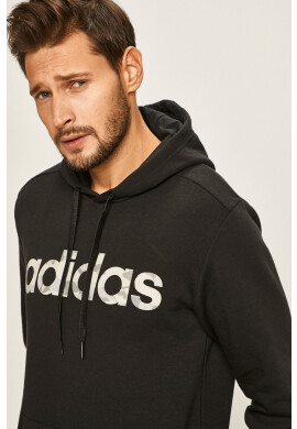 adidas Суичър - Pepit.bg