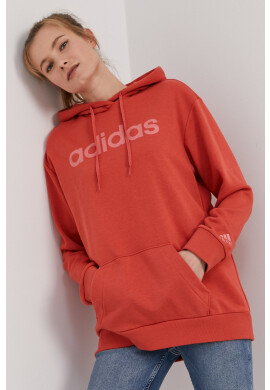 adidas Суичър - Pepit.bg