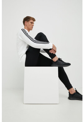 adidas Суичър - Pepit.bg