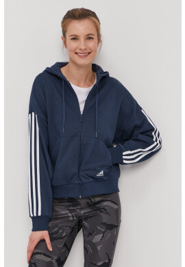adidas Суичър - Pepit.bg