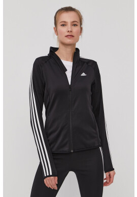 adidas Суичър - Pepit.bg