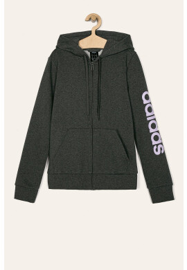 adidas Суичър - Pepit.bg