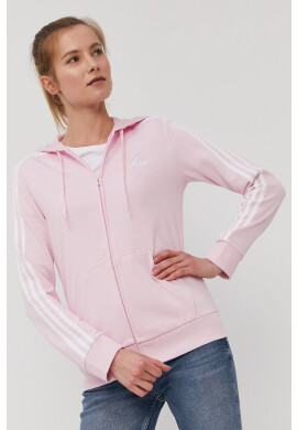 adidas Суичър - Pepit.bg
