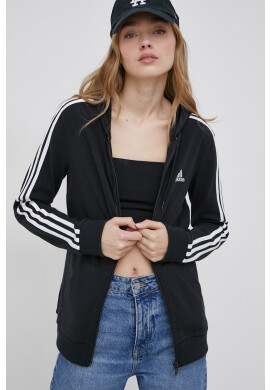 adidas Суичър - Pepit.bg