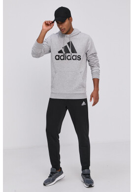 adidas Спортен екип GK9653 - Pepit.bg
