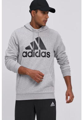 adidas Спортен екип GK9653 - Pepit.bg