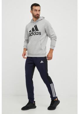 adidas Суичър - Pepit.bg