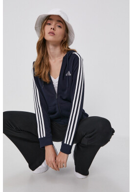 adidas Суичър - Pepit.bg